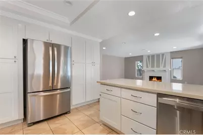 108 Pinetree Court, Walnut, CA 91789 - Photo 18