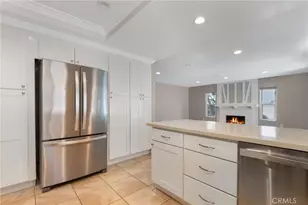 108 Pinetree Ct, Walnut, CA 91789 - Photo 18