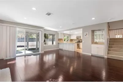 108 Pinetree Court, Walnut, CA 91789 - Photo 24