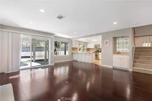 108 Pinetree Ct, Walnut, CA 91789 - Photo 24