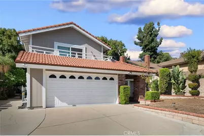 108 Pinetree Court, Walnut, CA 91789 - Photo 54