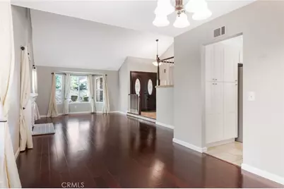 108 Pinetree Court, Walnut, CA 91789 - Photo 12