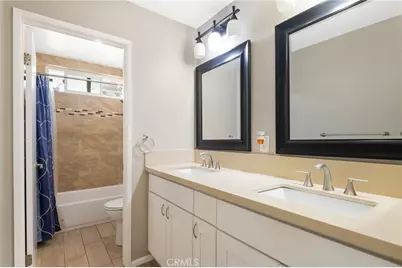 108 Pinetree Court, Walnut, CA 91789 - Photo 42