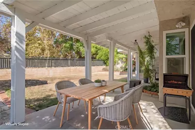 108 Pinetree Court, Walnut, CA 91789 - Photo 48