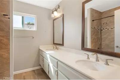 108 Pinetree Court, Walnut, CA 91789 - Photo 36