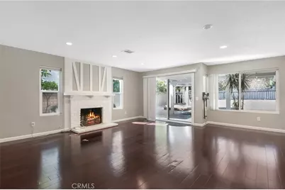 108 Pinetree Court, Walnut, CA 91789 - Photo 22