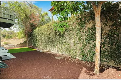 8656 Lago Vista, Rancho Cucamonga, CA 91730 - Photo 20