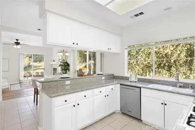 8656 Lago Vista, Rancho Cucamonga, CA 91730 - Photo 8