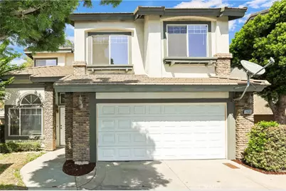 8656 Lago Vista, Rancho Cucamonga, CA 91730 - Photo 1