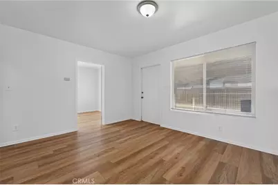 6819 Bellaire Avenue, North Hollywood, CA 91605 - Photo 14