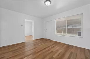 6819 Bellaire Ave, North Hollywood, CA 91605 - Photo 14