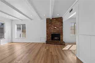 6819 Bellaire Ave, North Hollywood, CA 91605 - Photo 6