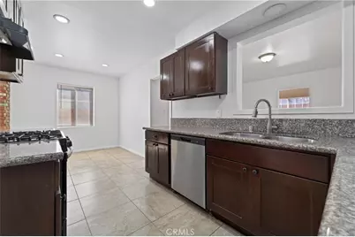 6819 Bellaire Avenue, North Hollywood, CA 91605 - Photo 8
