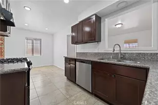 6819 Bellaire Ave, North Hollywood, CA 91605 - Photo 8