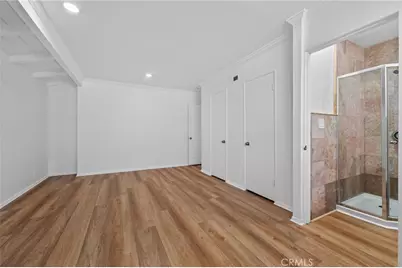6819 Bellaire Avenue, North Hollywood, CA 91605 - Photo 18