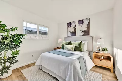 11886 Geode, Fountain Valley, CA 92708 - Photo 16