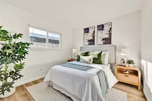 11886 Geode, Fountain Valley, CA 92708 - Photo 16