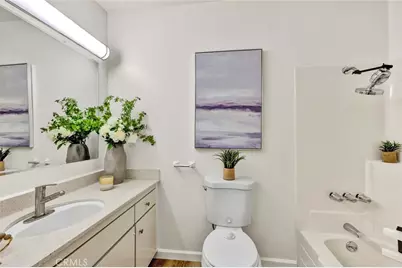 11886 Geode, Fountain Valley, CA 92708 - Photo 10