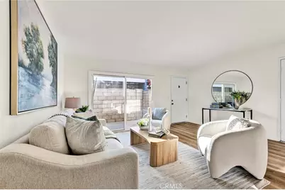 11886 Geode, Fountain Valley, CA 92708 - Photo 4