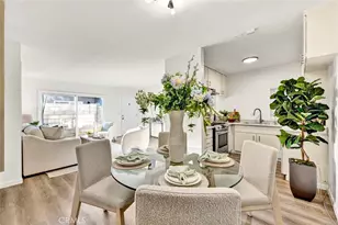 11886 Geode, Fountain Valley, CA 92708 - Photo 6