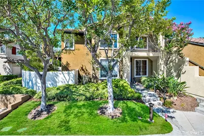 58 Mira Mesa, Rancho Santa Margarita, CA 92688 - Photo 4