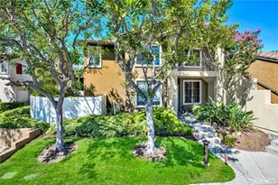 58 Mira Mesa, Rancho Santa Margarita, CA 92688 - Photo 4