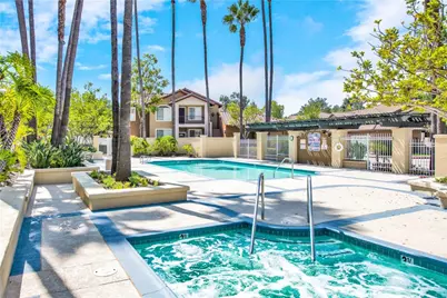 58 Mira Mesa, Rancho Santa Margarita, CA 92688 - Photo 1