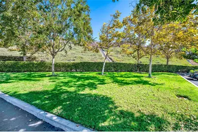 58 Mira Mesa, Rancho Santa Margarita, CA 92688 - Photo 6