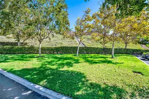 58 Mira Mesa, Rancho Santa Margarita, CA 92688 - Photo 6