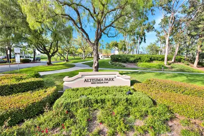 58 Mira Mesa, Rancho Santa Margarita, CA 92688 - Photo 10