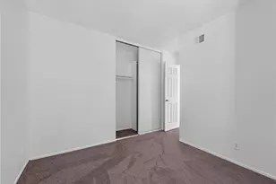 2957 E Ave R2, Palmdale, CA 93550 - Photo 16