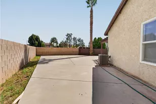 2957 E Ave R2, Palmdale, CA 93550 - Photo 26