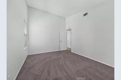 2957 E Avenue R2, Palmdale, CA 93550 - Photo 18