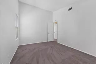2957 E Ave R2, Palmdale, CA 93550 - Photo 18