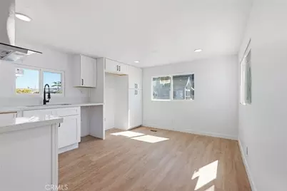 1660 Whittier #29, Costa Mesa, CA 92627 - Photo 26