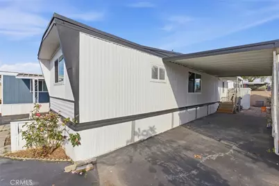 1660 Whittier #29, Costa Mesa, CA 92627 - Photo 4