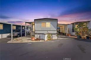1660 Whittier, Costa Mesa, CA 92627 - Photo 1