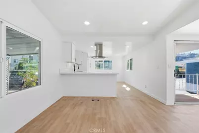 1660 Whittier #29, Costa Mesa, CA 92627 - Photo 24