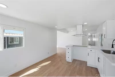 1660 Whittier #29, Costa Mesa, CA 92627 - Photo 22