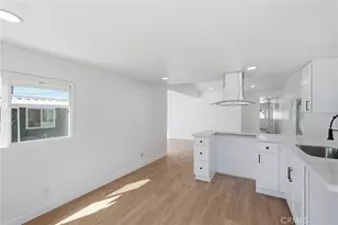 1660 Whittier, Costa Mesa, CA 92627 - Photo 22