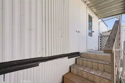 1660 Whittier #29, Costa Mesa, CA 92627 - Photo 18