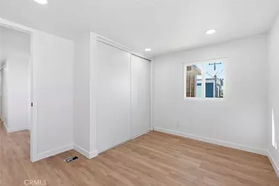 1660 Whittier #29, Costa Mesa, CA 92627 - Photo 12