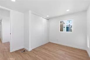 1660 Whittier, Costa Mesa, CA 92627 - Photo 12