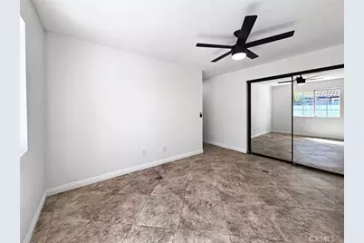 68605 Hermosillo, Cathedral City, CA 92234 - Photo 12