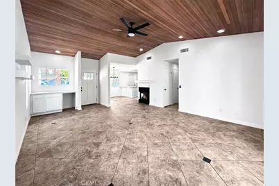 68605 Hermosillo, Cathedral City, CA 92234 - Photo 2