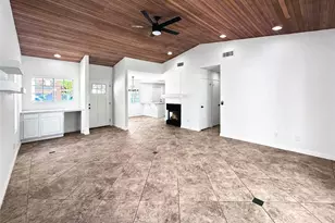 68605 Hermosillo, Cathedral City, CA 92234 - Photo 2