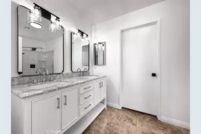 68605 Hermosillo, Cathedral City, CA 92234 - Photo 16