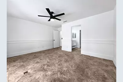 68605 Hermosillo, Cathedral City, CA 92234 - Photo 14