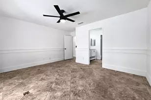 68605 Hermosillo, Cathedral City, CA 92234 - Photo 14