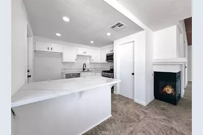 68605 Hermosillo, Cathedral City, CA 92234 - Photo 6
